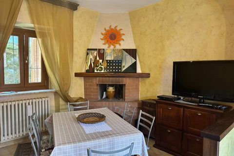 Villa i Coazze, Turin, Coazze - € 93.000 | Ref: 2193 - foto 5