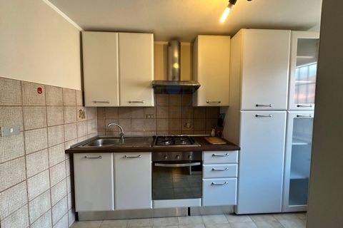 Villa i Coazze, Turin, Coazze - € 93.000 | Ref: 2193 - foto 7