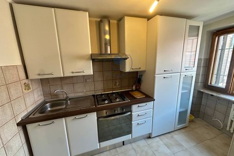 Villa i Coazze, Turin, Coazze - € 93.000 | Ref: 2193 - foto 8