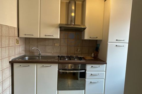 Villa i Coazze, Turin, Coazze - € 93.000 | Ref: 2193 - foto 9