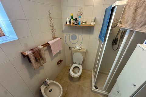 Villa i Coazze, Turin, Coazze - € 93.000 | Ref: 2193 - foto 10