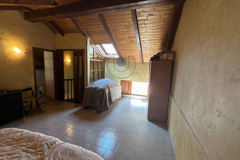 Villa i Coazze, Turin, Coazze - € 93.000 | Ref: 2193 - foto 15