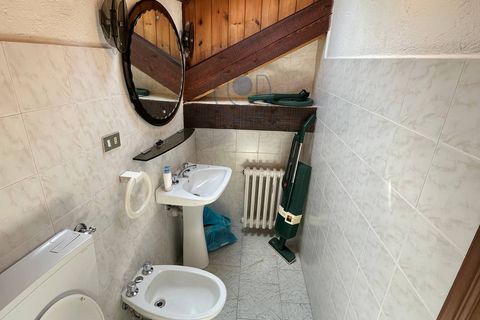 Villa i Coazze, Turin, Coazze - € 93.000 | Ref: 2193 - foto 16