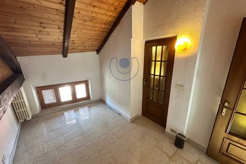 Villa i Coazze, Turin, Coazze - € 93.000 | Ref: 2193 - foto 17