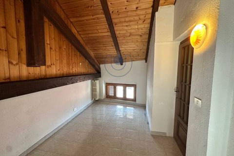 Villa i Coazze, Turin, Coazze - € 93.000 | Ref: 2193 - foto 18