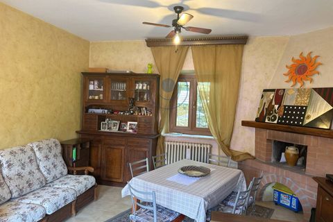 Villa i Coazze, Turin, Coazze - € 93.000 | Ref: 2193 - foto 19