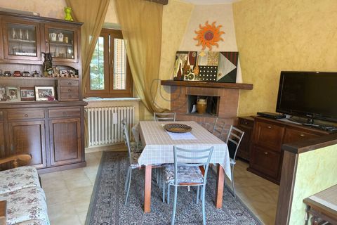 Villa i Coazze, Turin, Coazze - € 93.000 | Ref: 2193 - foto 20