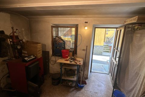 Villa i Coazze, Turin, Coazze - € 93.000 | Ref: 2193 - foto 22