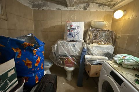 Villa i Coazze, Turin, Coazze - € 93.000 | Ref: 2193 - foto 24