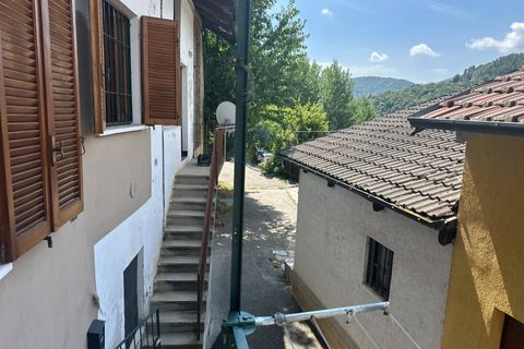Villa i Coazze, Turin, Coazze - € 93.000 | Ref: 2193 - foto 26