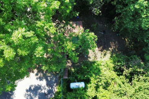 Villa i Coazze, Turin, Coazze - € 93.000 | Ref: 2193 - foto 27