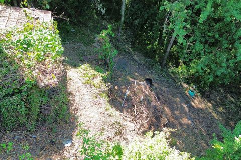 Villa i Coazze, Turin, Coazze - € 93.000 | Ref: 2193 - foto 28