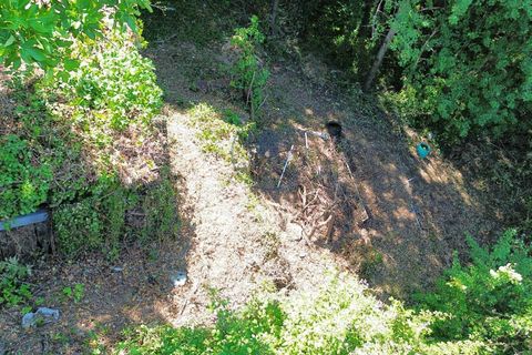 Villa i Coazze, Turin, Coazze - € 93.000 | Ref: 2193 - foto 29