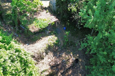 Villa i Coazze, Turin, Coazze - € 93.000 | Ref: 2193 - foto 33