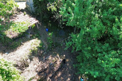 Villa i Coazze, Turin, Coazze - € 93.000 | Ref: 2193 - foto 32