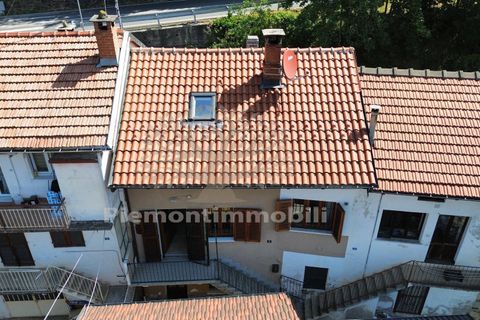 Næringseiendom i Coazze, Turin, Coazze - € 93 000 | Ref: 2193 - foto 2