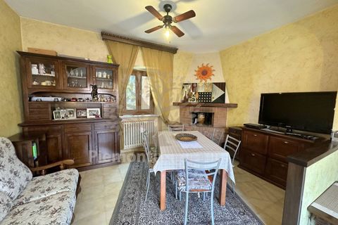 Næringseiendom i Coazze, Turin, Coazze - € 93 000 | Ref: 2193 - foto 4
