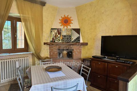 Næringseiendom i Coazze, Turin, Coazze - € 93 000 | Ref: 2193 - foto 5