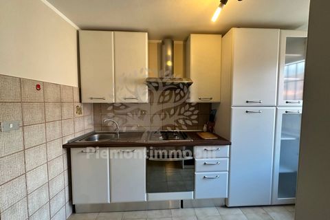 Næringseiendom i Coazze, Turin, Coazze - € 93 000 | Ref: 2193 - foto 7
