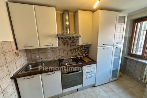Næringseiendom i Coazze, Turin, Coazze - € 93 000 | Ref: 2193 - foto 8