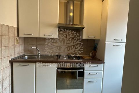 Næringseiendom i Coazze, Turin, Coazze - € 93 000 | Ref: 2193 - foto 9