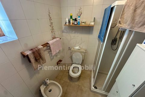 Næringseiendom i Coazze, Turin, Coazze - € 93 000 | Ref: 2193 - foto 10