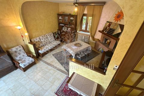 Næringseiendom i Coazze, Turin, Coazze - € 93 000 | Ref: 2193 - foto 11