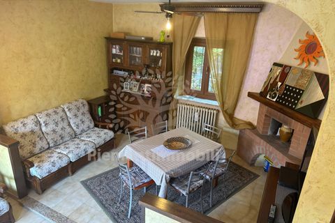 Næringseiendom i Coazze, Turin, Coazze - € 93 000 | Ref: 2193 - foto 12