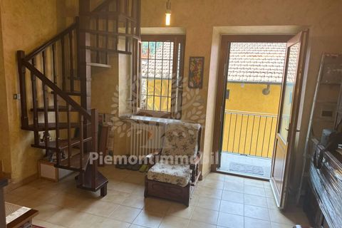 Næringseiendom i Coazze, Turin, Coazze - € 93 000 | Ref: 2193 - foto 13
