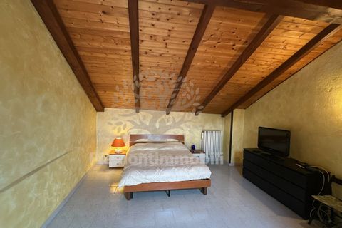 Næringseiendom i Coazze, Turin, Coazze - € 93 000 | Ref: 2193 - foto 14