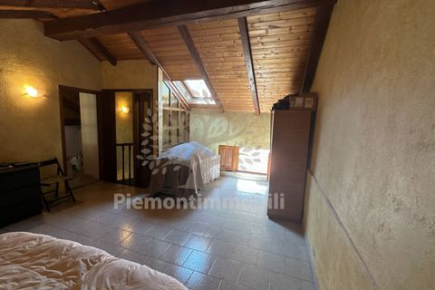 Næringseiendom i Coazze, Turin, Coazze - € 93 000 | Ref: 2193 - foto 15