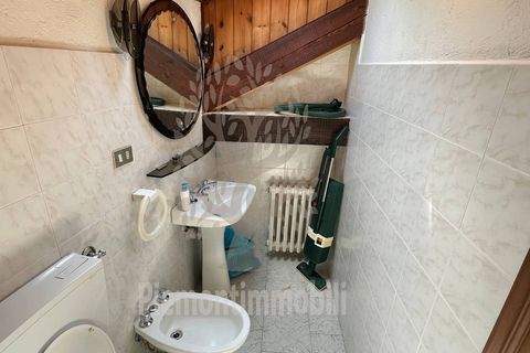 Næringseiendom i Coazze, Turin, Coazze - € 93 000 | Ref: 2193 - foto 16