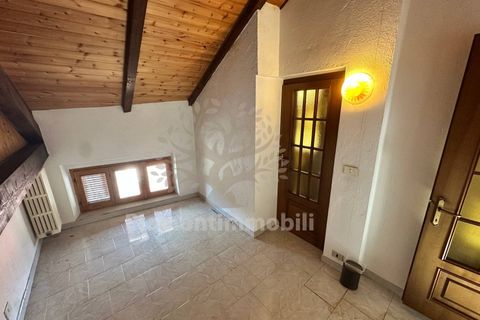 Næringseiendom i Coazze, Turin, Coazze - € 93 000 | Ref: 2193 - foto 17