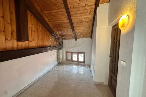 Næringseiendom i Coazze, Turin, Coazze - € 93 000 | Ref: 2193 - foto 18