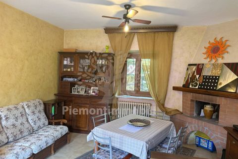 Næringseiendom i Coazze, Turin, Coazze - € 93 000 | Ref: 2193 - foto 19