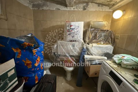 Næringseiendom i Coazze, Turin, Coazze - € 93 000 | Ref: 2193 - foto 24