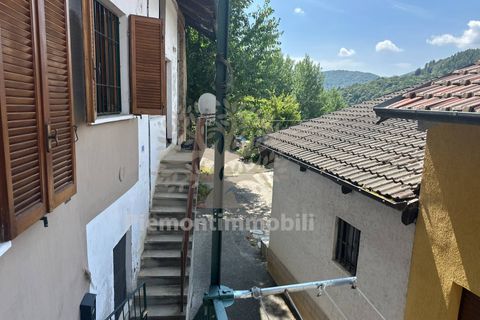 Næringseiendom i Coazze, Turin, Coazze - € 93 000 | Ref: 2193 - foto 26