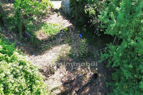 Næringseiendom i Coazze, Turin, Coazze - € 93 000 | Ref: 2193 - foto 33