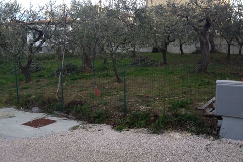 Helårsgrund i Vasto, Chieti, Vasto - € 70.000 | Ref: 4502 - foto 3