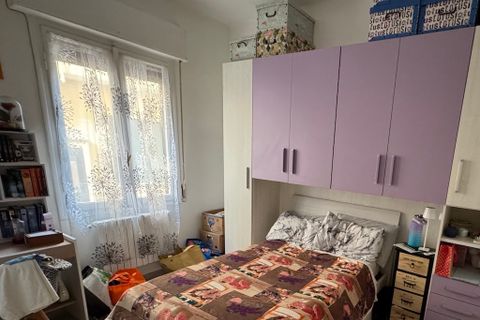 Leilighet i Taggia, Imperia, Taggia - € 170 000 | Ref: Q246 - foto 4