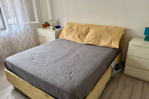 Leilighet i Taggia, Imperia, Taggia - € 170 000 | Ref: Q246 - foto 5