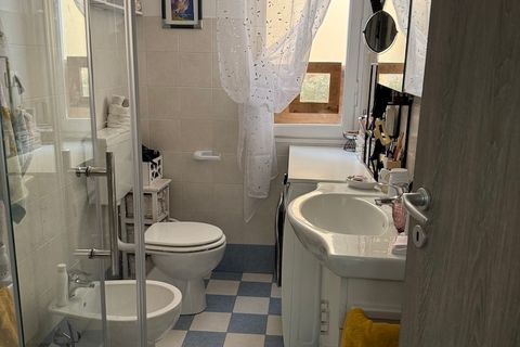 Leilighet i Taggia, Imperia, Taggia - € 170 000 | Ref: Q246 - foto 7