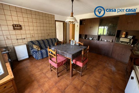 Villa a Papozze, Rovigo, Papozze - € 65.000 | Ref: ADA176 - foto 8