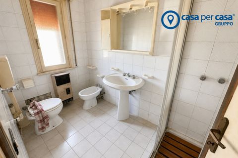 Villa a Papozze, Rovigo, Papozze - € 65.000 | Ref: ADA176 - foto 10