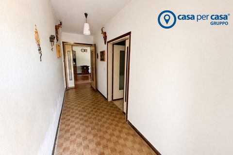 Villa a Papozze, Rovigo, Papozze - € 65.000 | Ref: ADA176 - foto 14