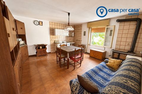 Villa a Papozze, Rovigo, Papozze - € 65.000 | Ref: ADA176 - foto 15