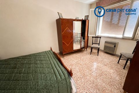 Villa a Papozze, Rovigo, Papozze - € 65.000 | Ref: ADA176 - foto 17
