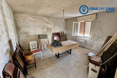 Villa a Papozze, Rovigo, Papozze - € 65.000 | Ref: ADA176 - foto 18