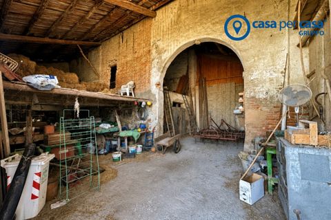 Villa a Papozze, Rovigo, Papozze - € 65.000 | Ref: ADA176 - foto 20