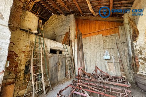 Villa a Papozze, Rovigo, Papozze - € 65.000 | Ref: ADA176 - foto 22